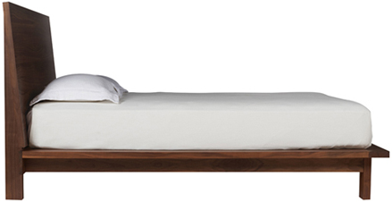 queen bed side view bed front vegas platform bed b101 side view beds queen bed side view bed front vegas platform bed b101 side view beds