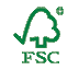 FSC logo