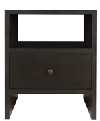 s203 end table