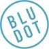 Blu Dot