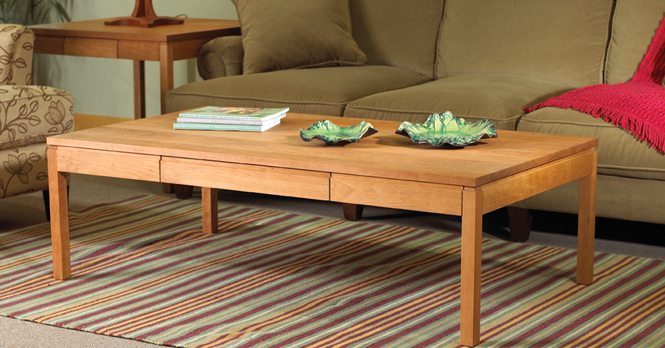 Franklin occasional feature photo