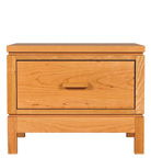 Freeport nightstand