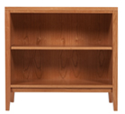 k139 small bookcase