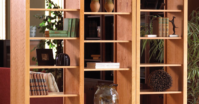 newport feature photo