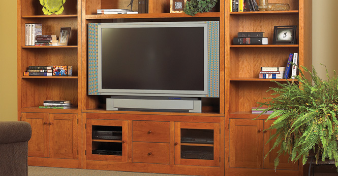 newport feature photo