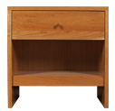 Large Nightstand